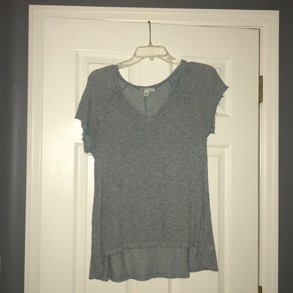 American Eagle Top - Picture 1 of 3